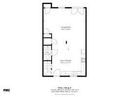 Floorplan_1