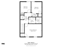 Floorplan_2
