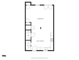 Floorplan_4