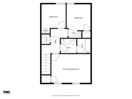 Floorplan_5