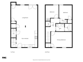 Floorplan_6