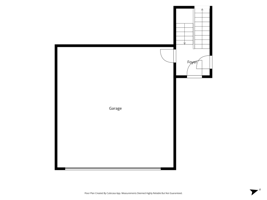 Floorplan #7