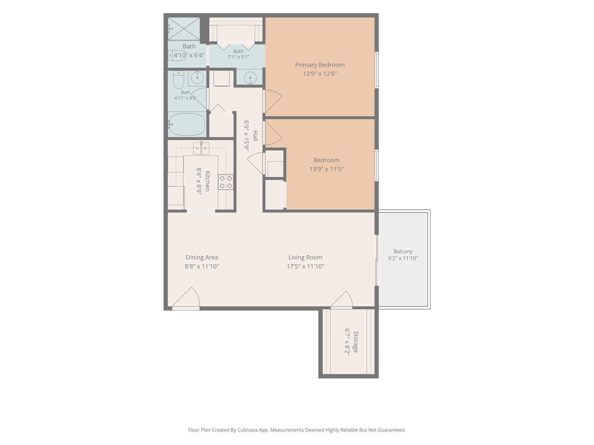Floorplan_1