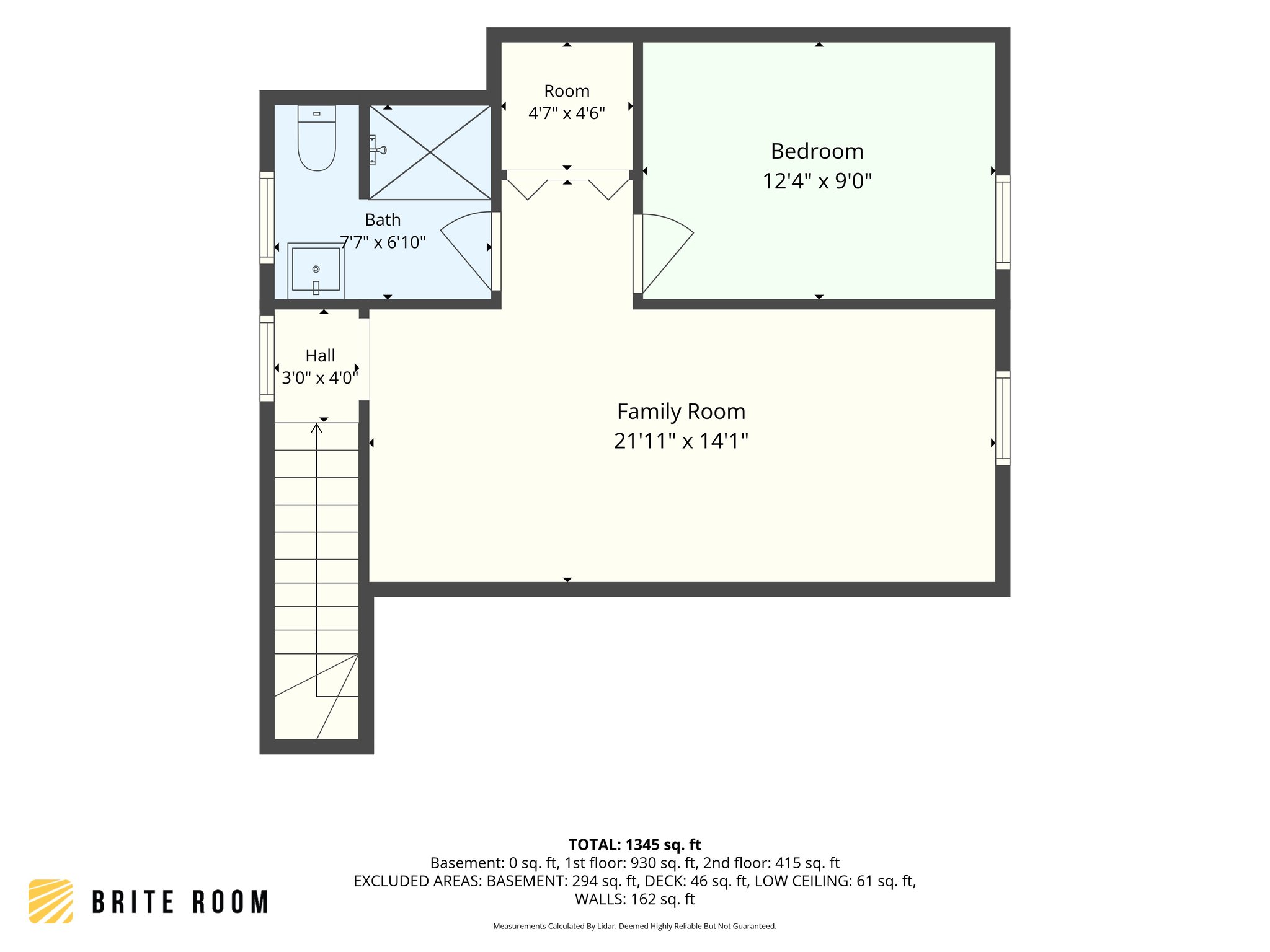 Floorplan_3