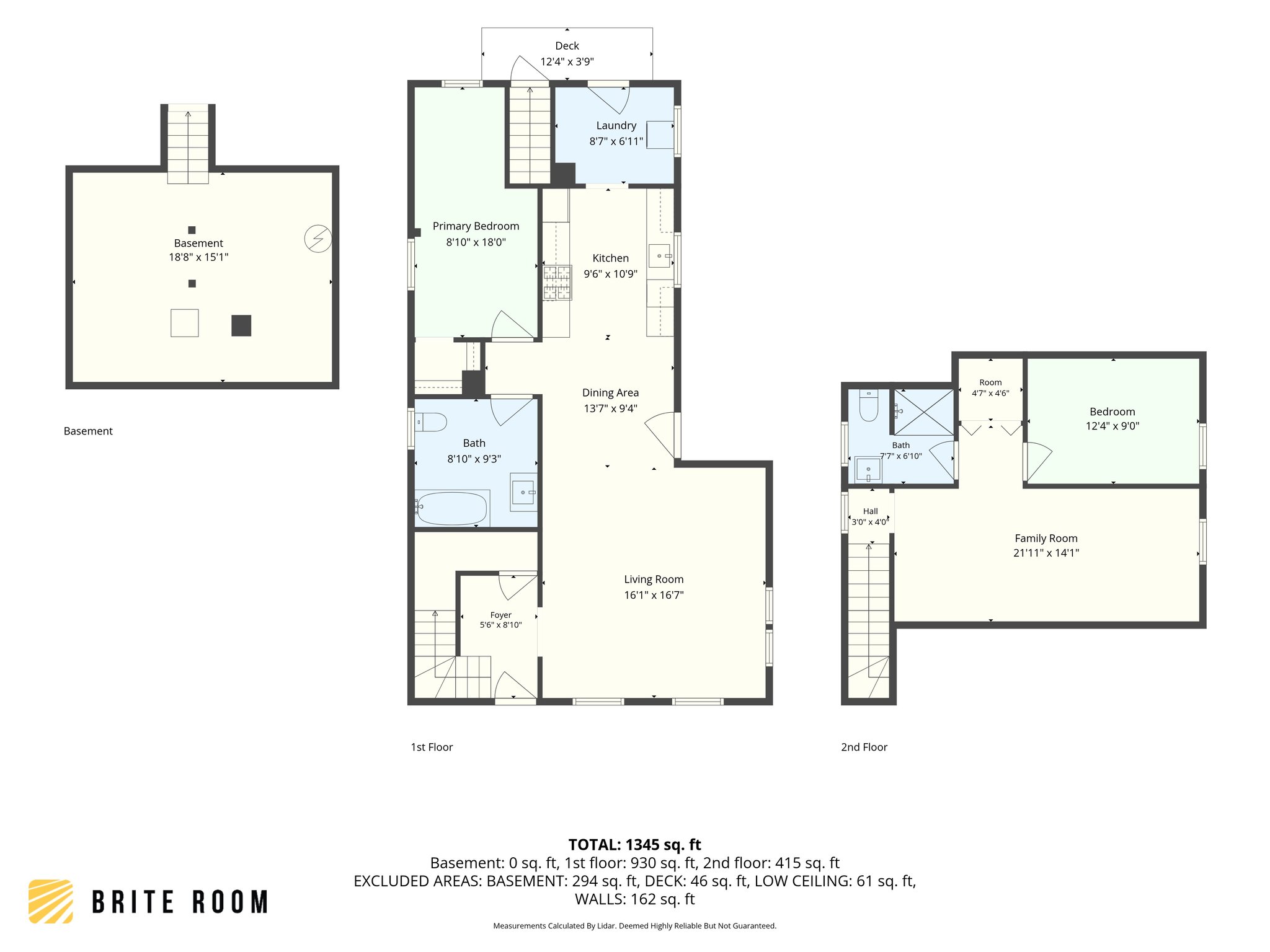 Floorplan_4