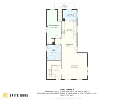 Floorplan_2