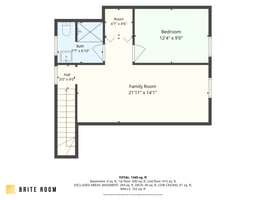 Floorplan_3