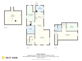 Floorplan_4