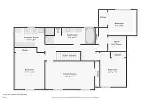 Floor 2