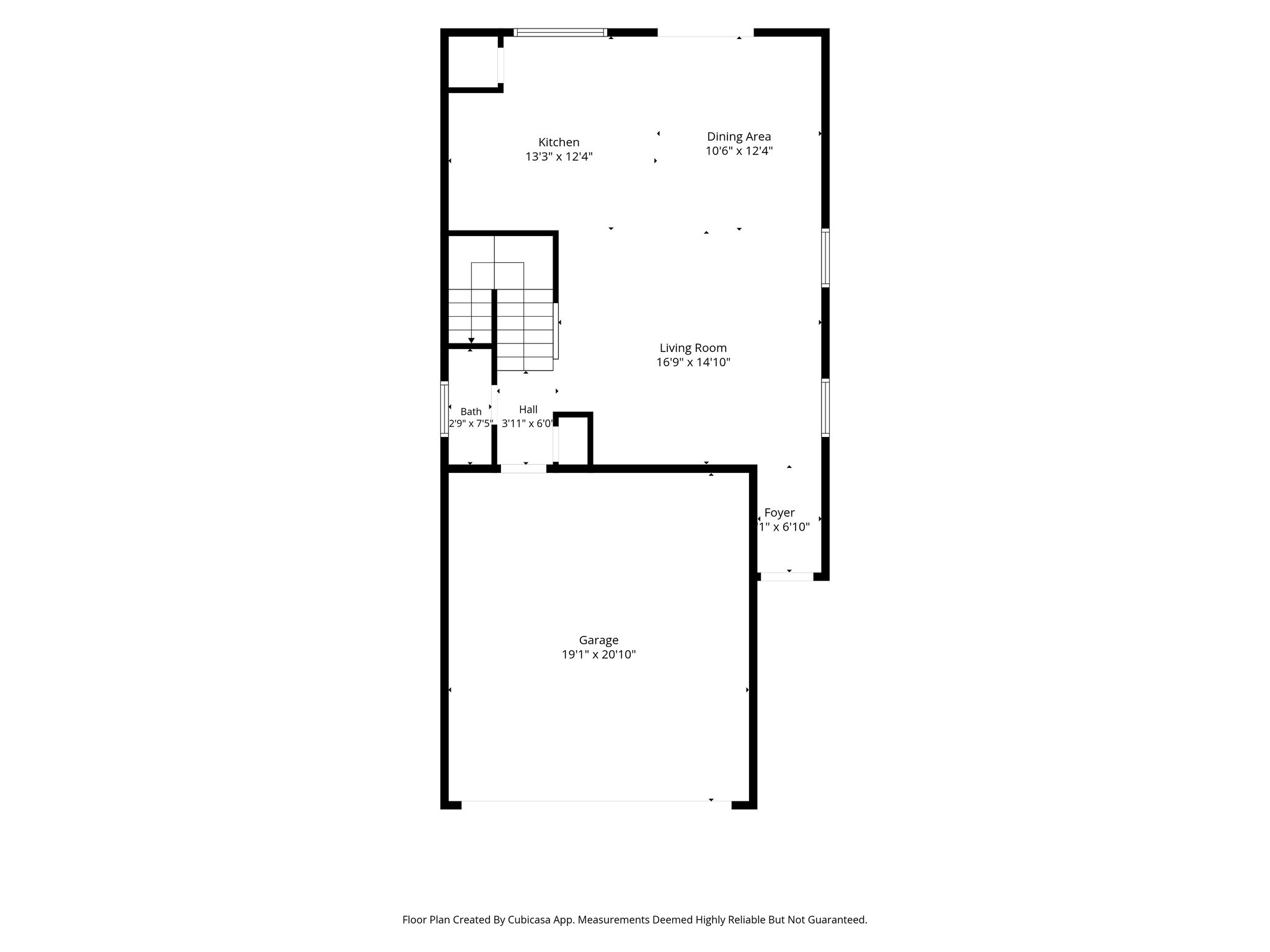 Floorplan_1