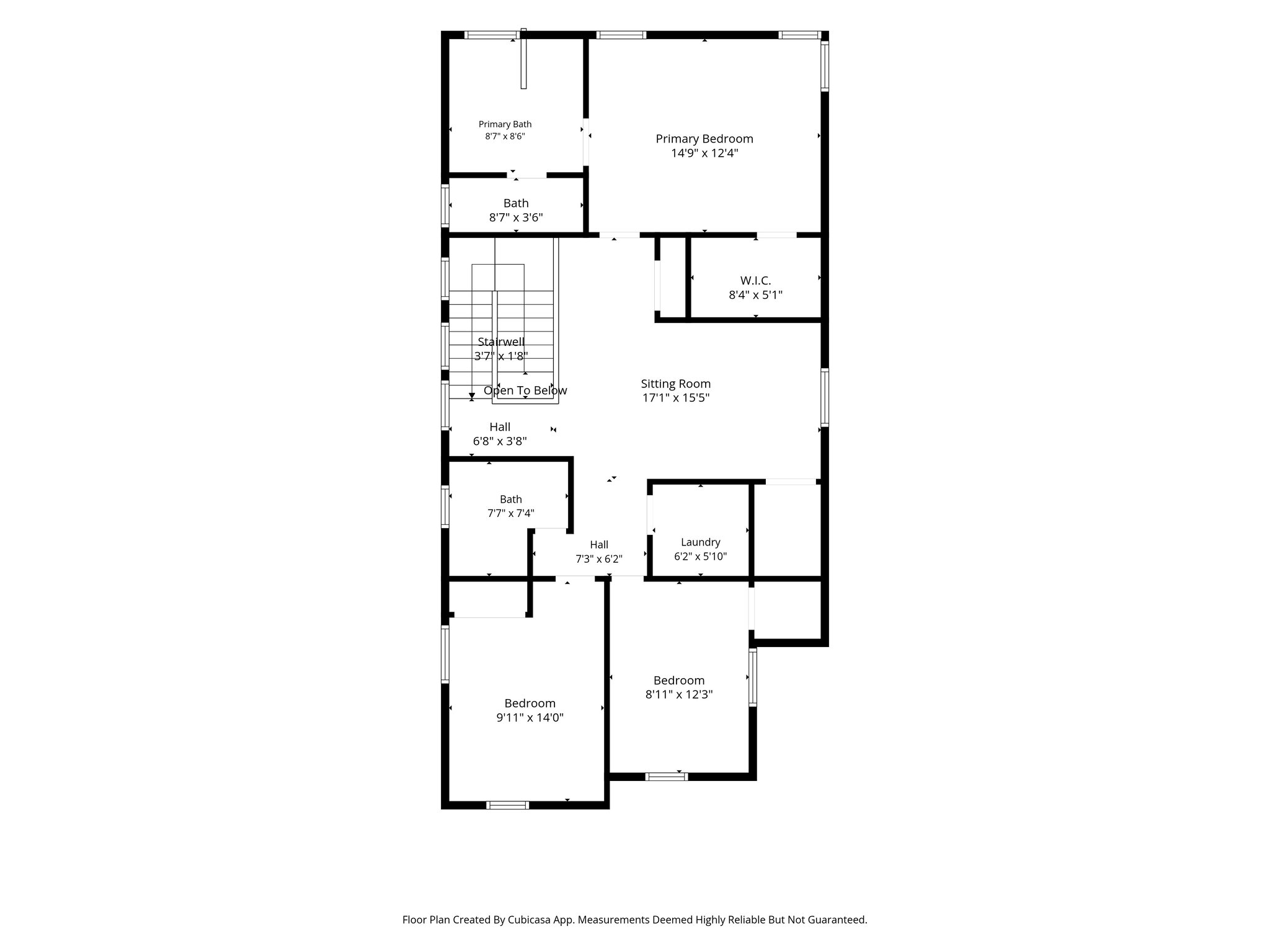 Floorplan_2