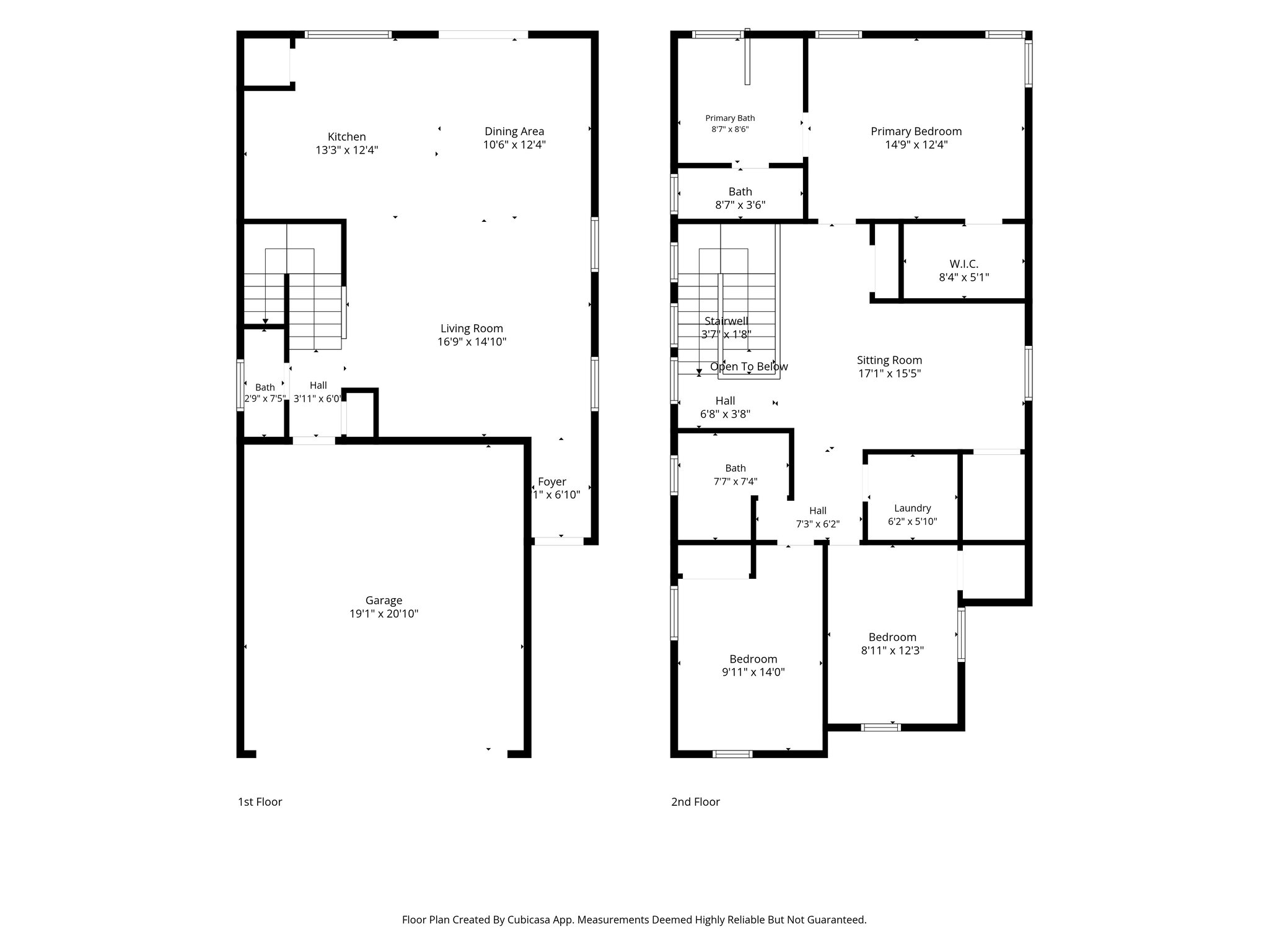 Floorplan_3