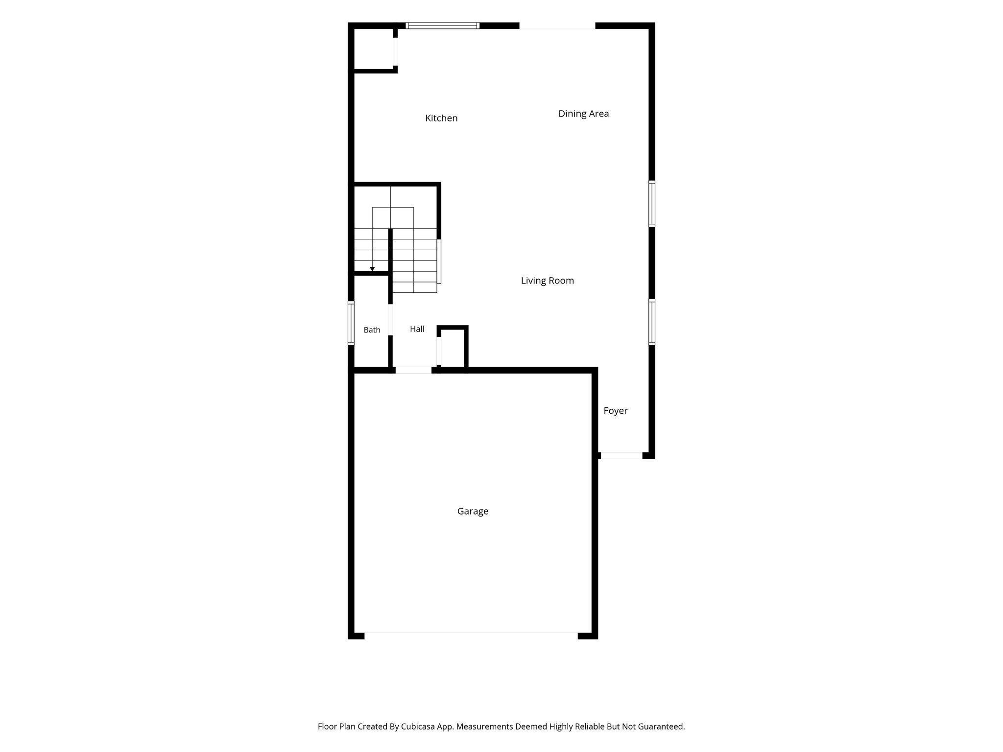 Floorplan_4