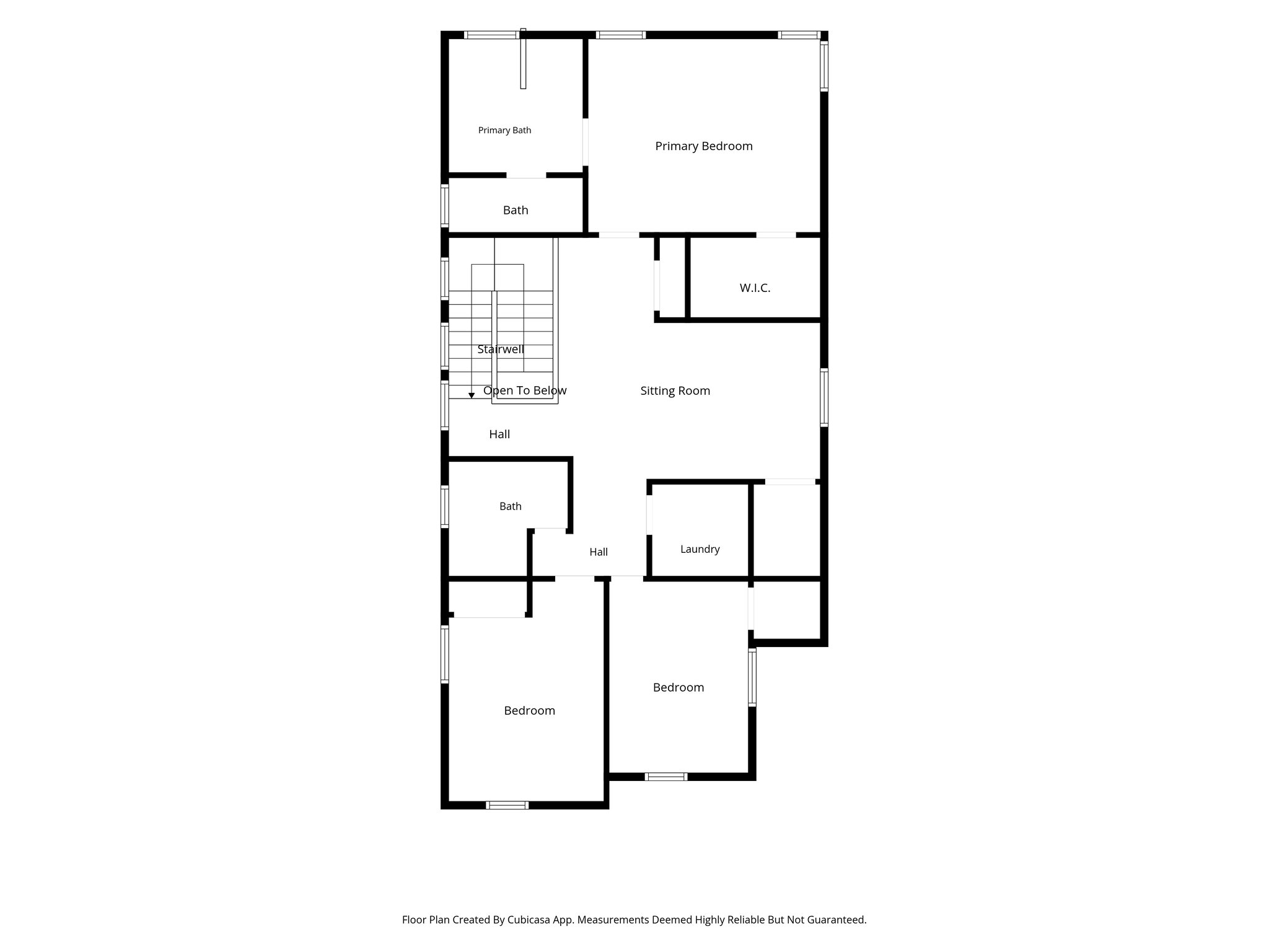 Floorplan_5