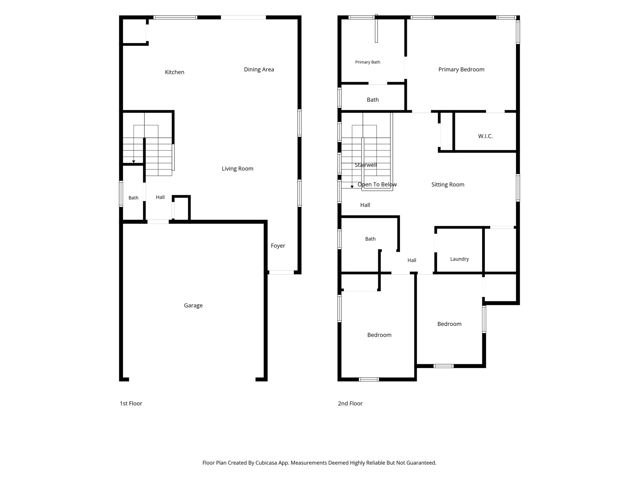 Floorplan_6