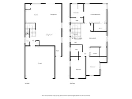 Floorplan_6
