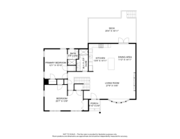 13 Munsey Road First