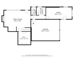 13 Munsey Road Lower