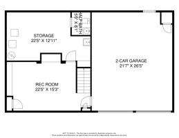 62 Jacobus Avenue Lower