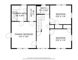402 Westchester Avenue Second