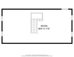 402 Westchester Avenue Third