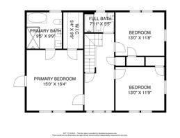 402 Westchester Avenue Second