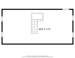 402 Westchester Avenue Third