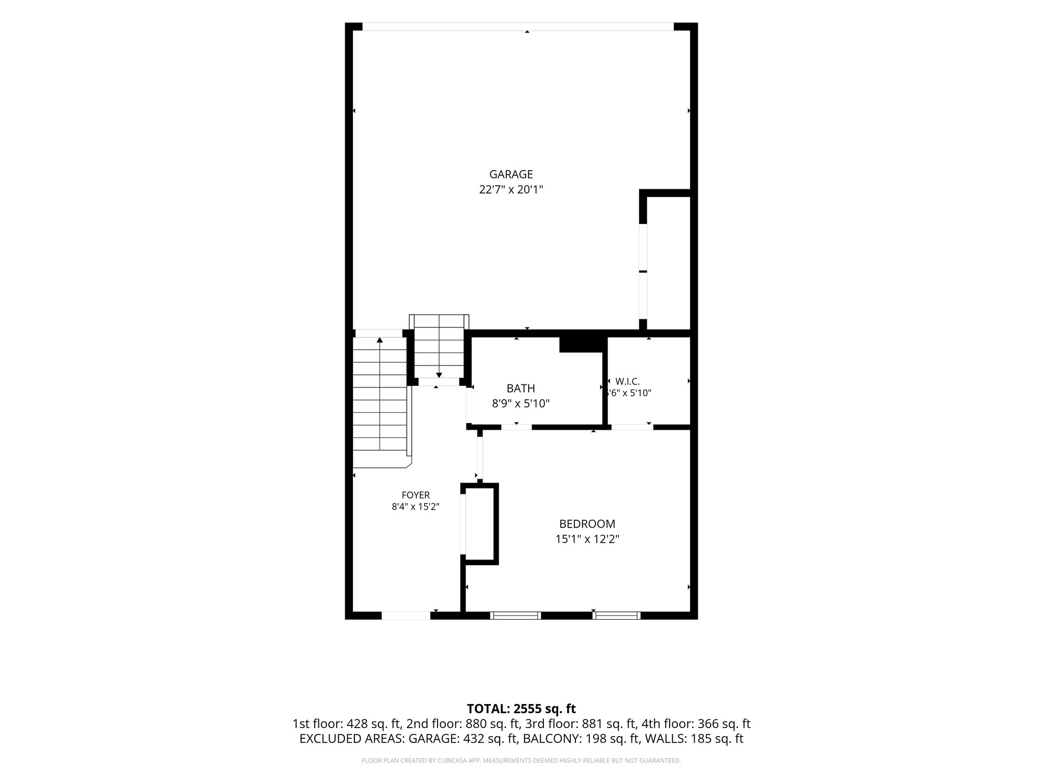 Floorplan_1