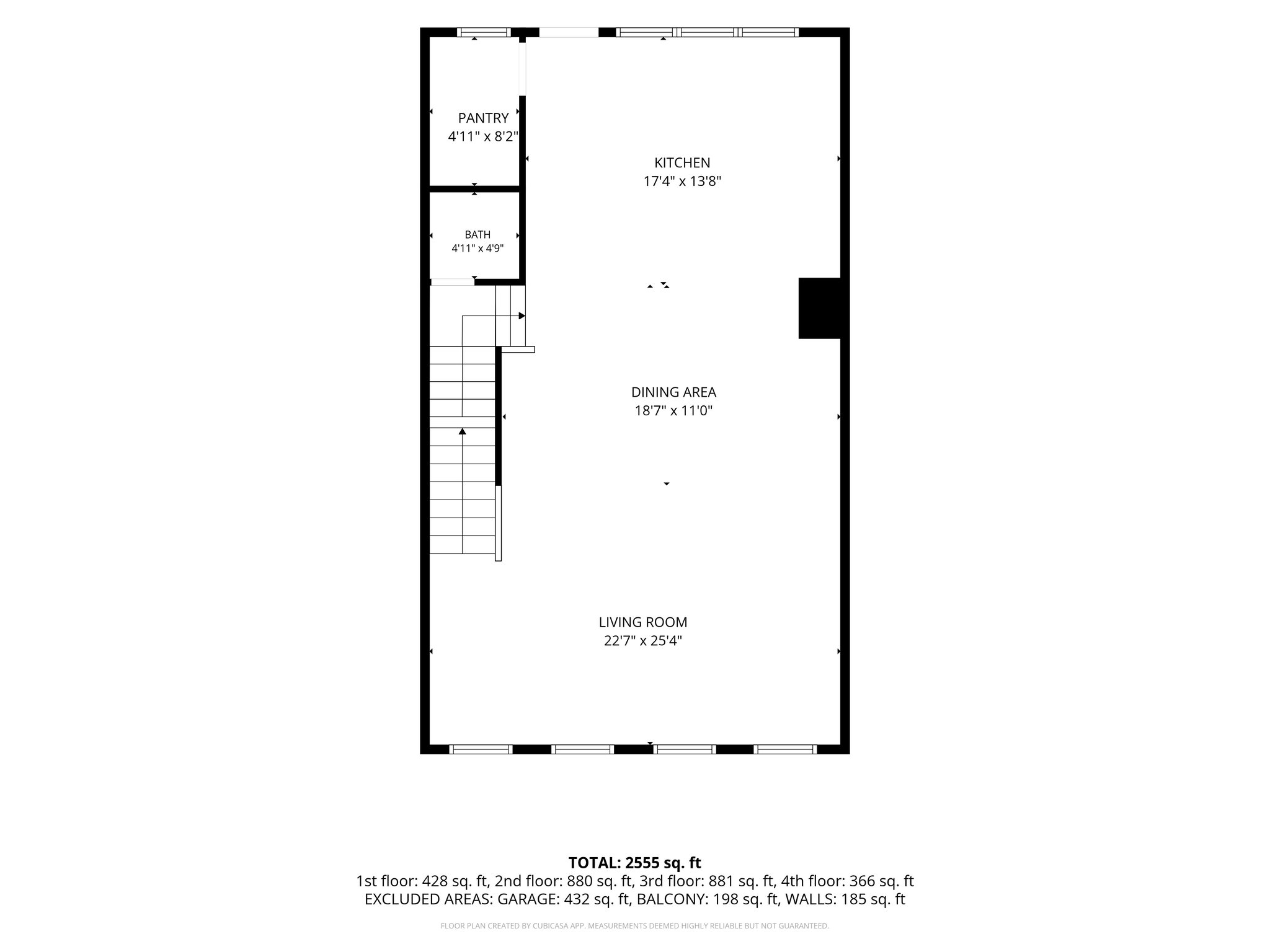 Floorplan_2