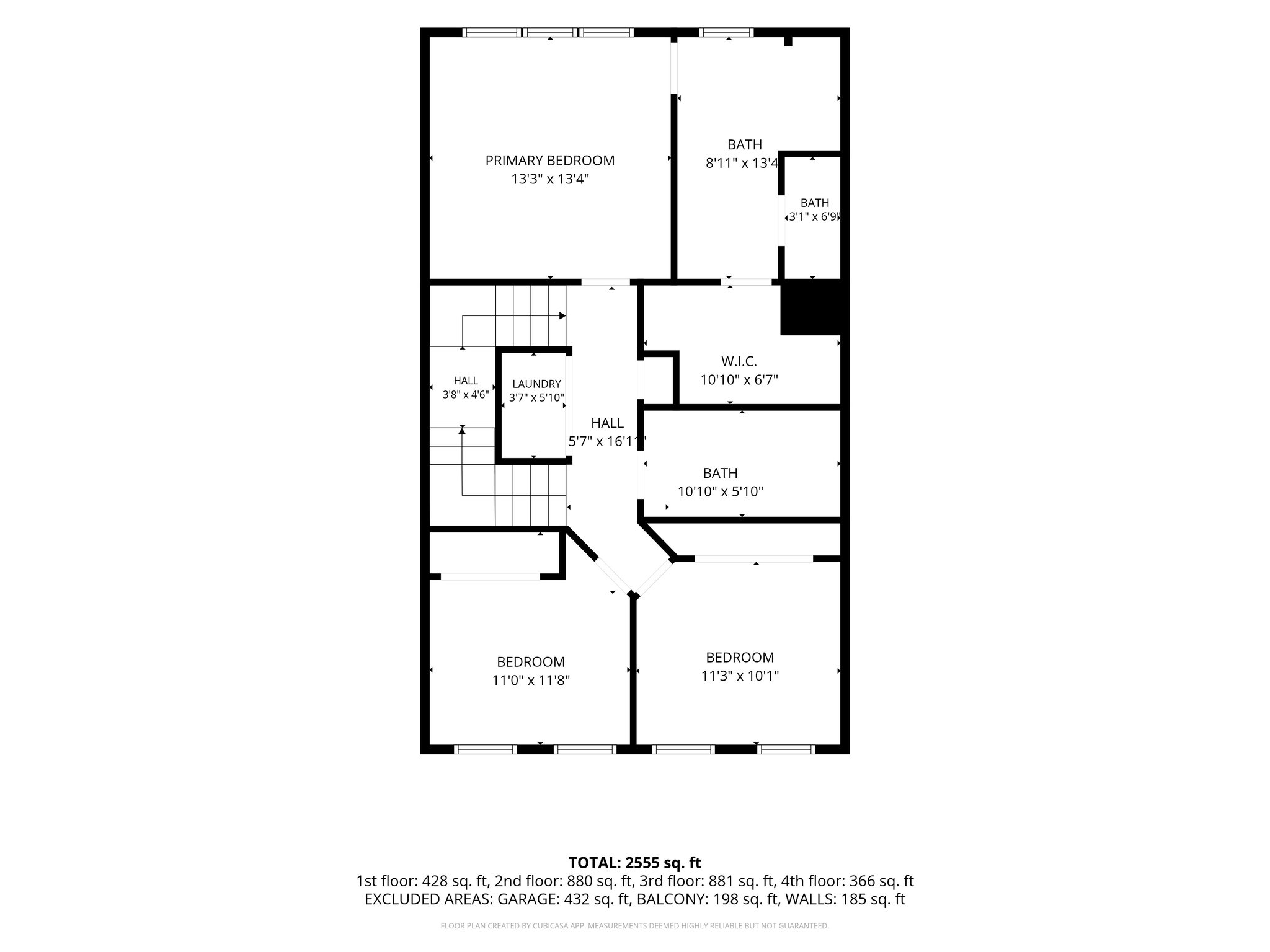 Floorplan_3