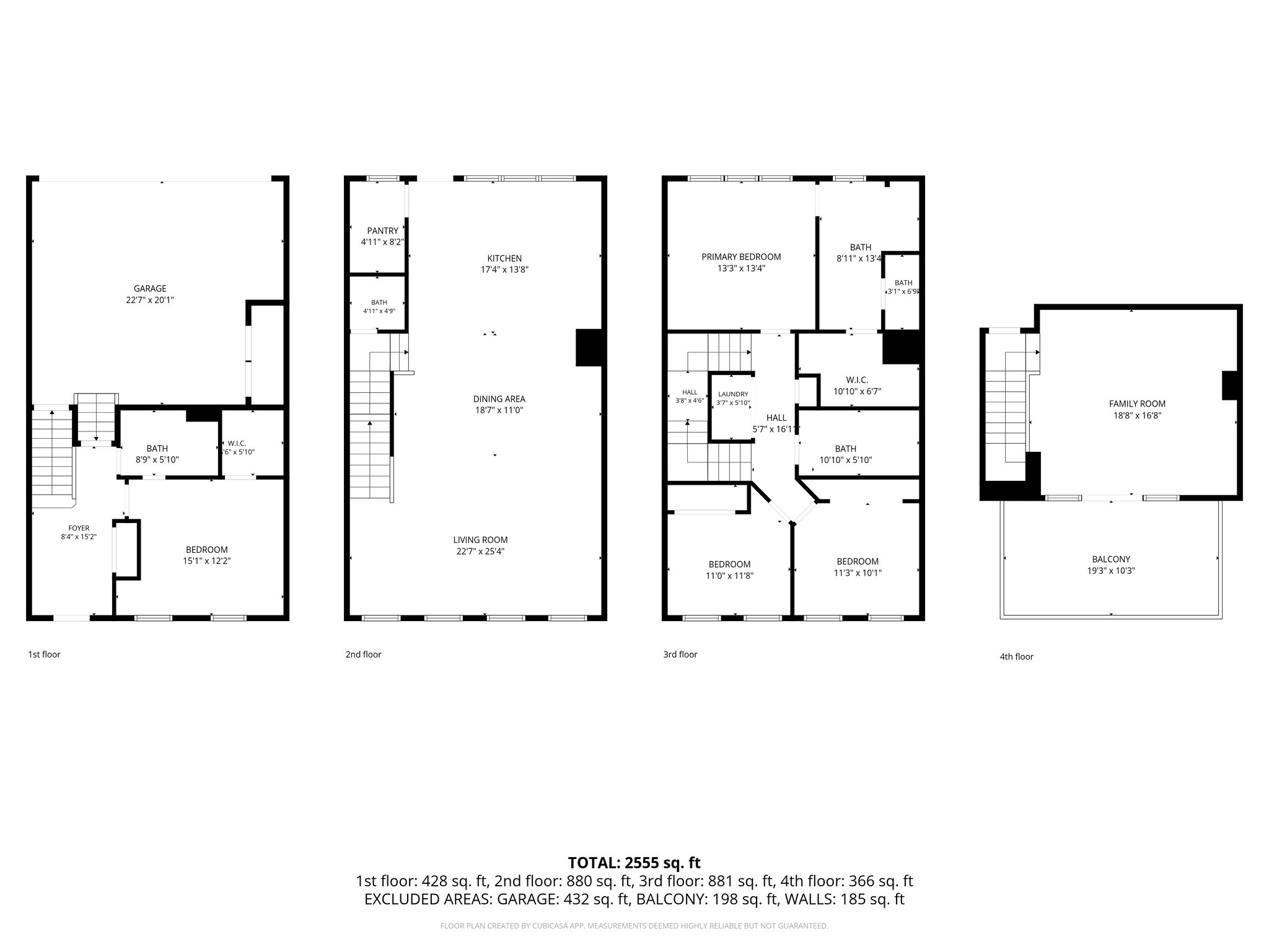 Floorplan_5