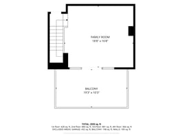 Floorplan_4