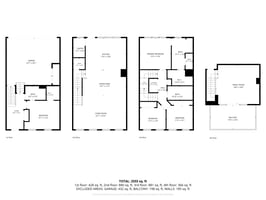 Floorplan_5