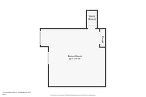 Floor 2