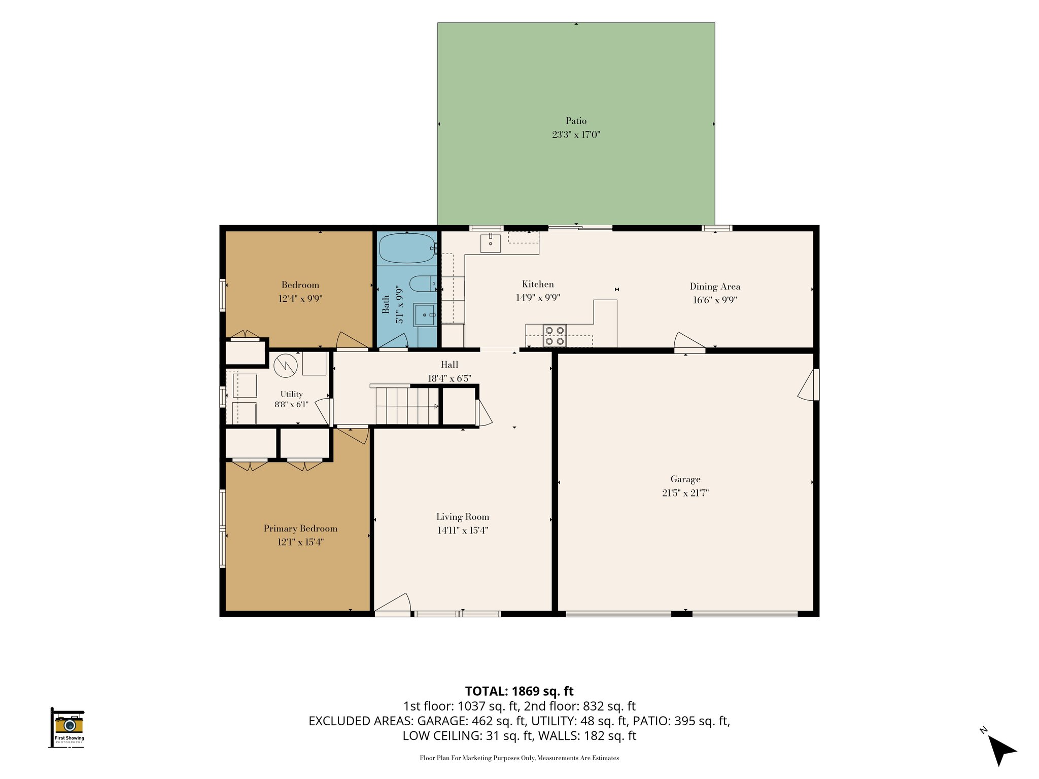 Floorplan_1