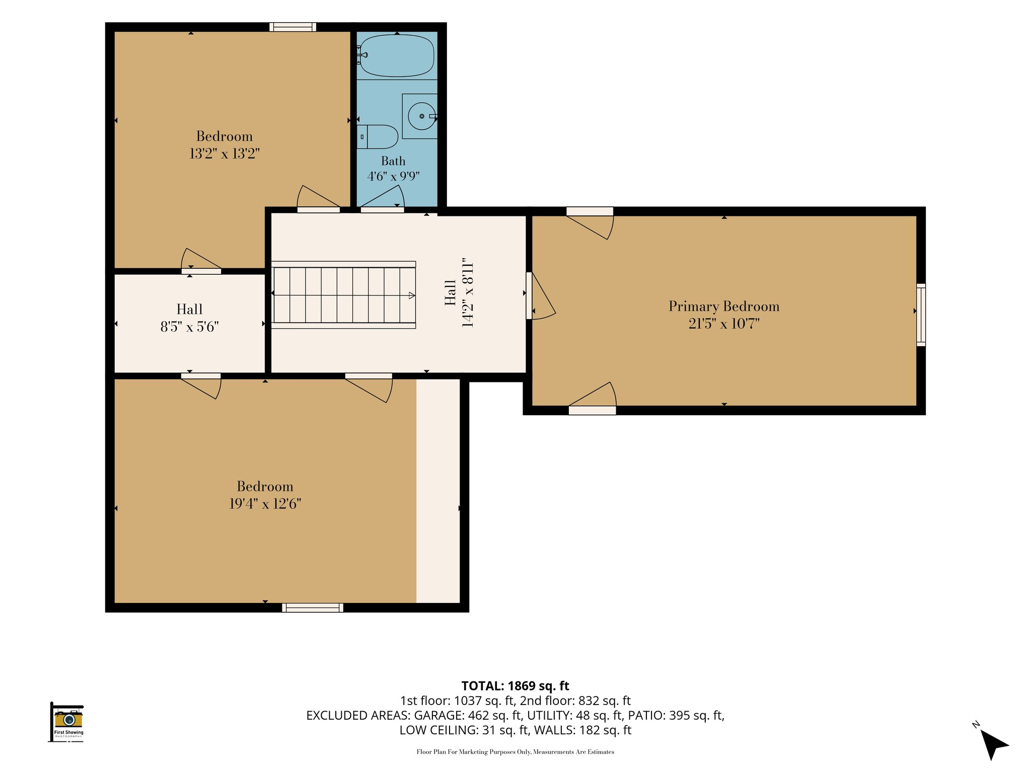 Floorplan_2
