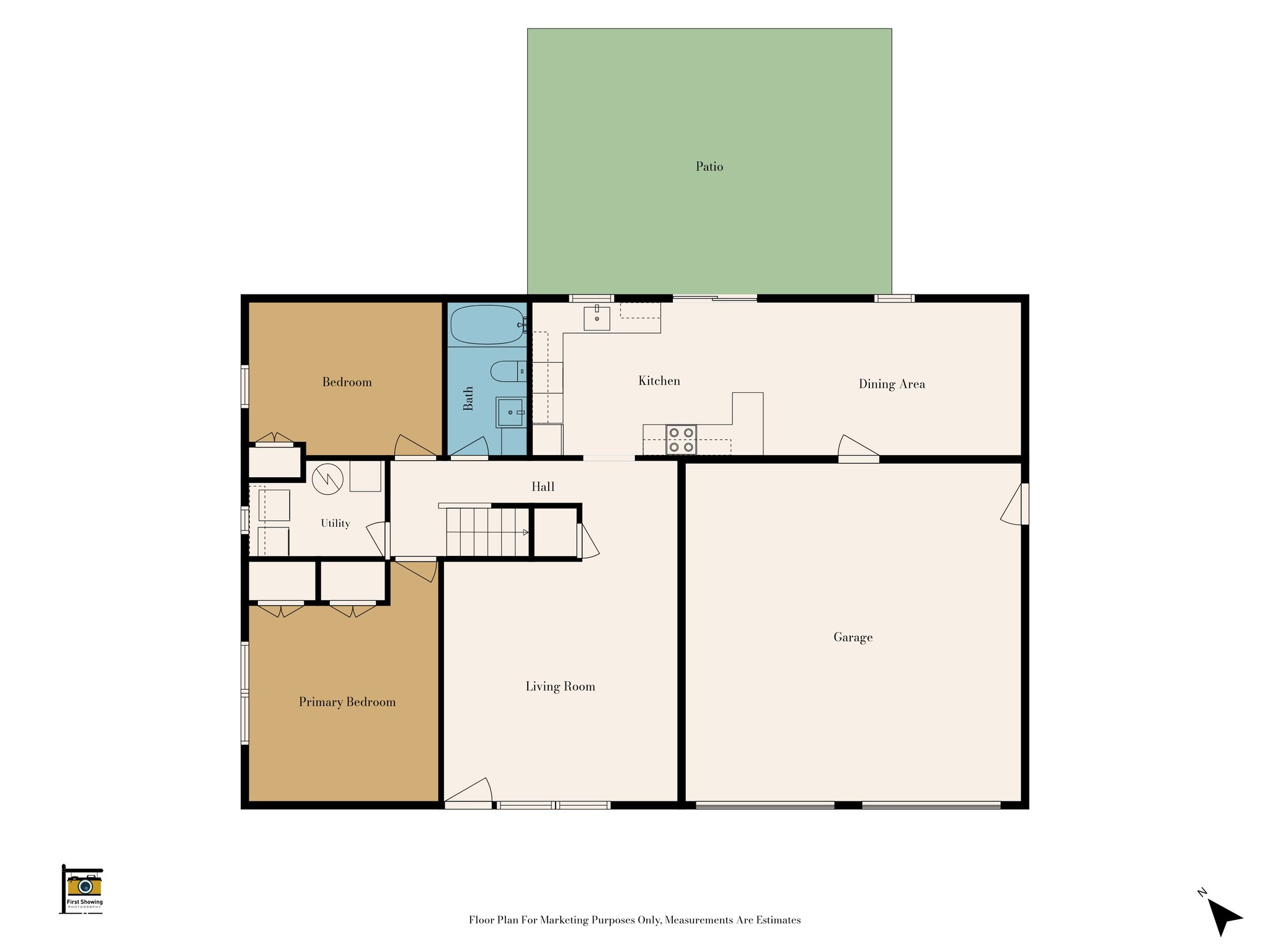 Floorplan_4