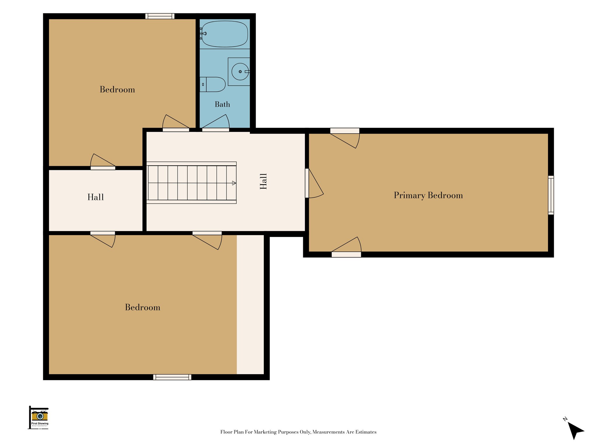Floorplan_5