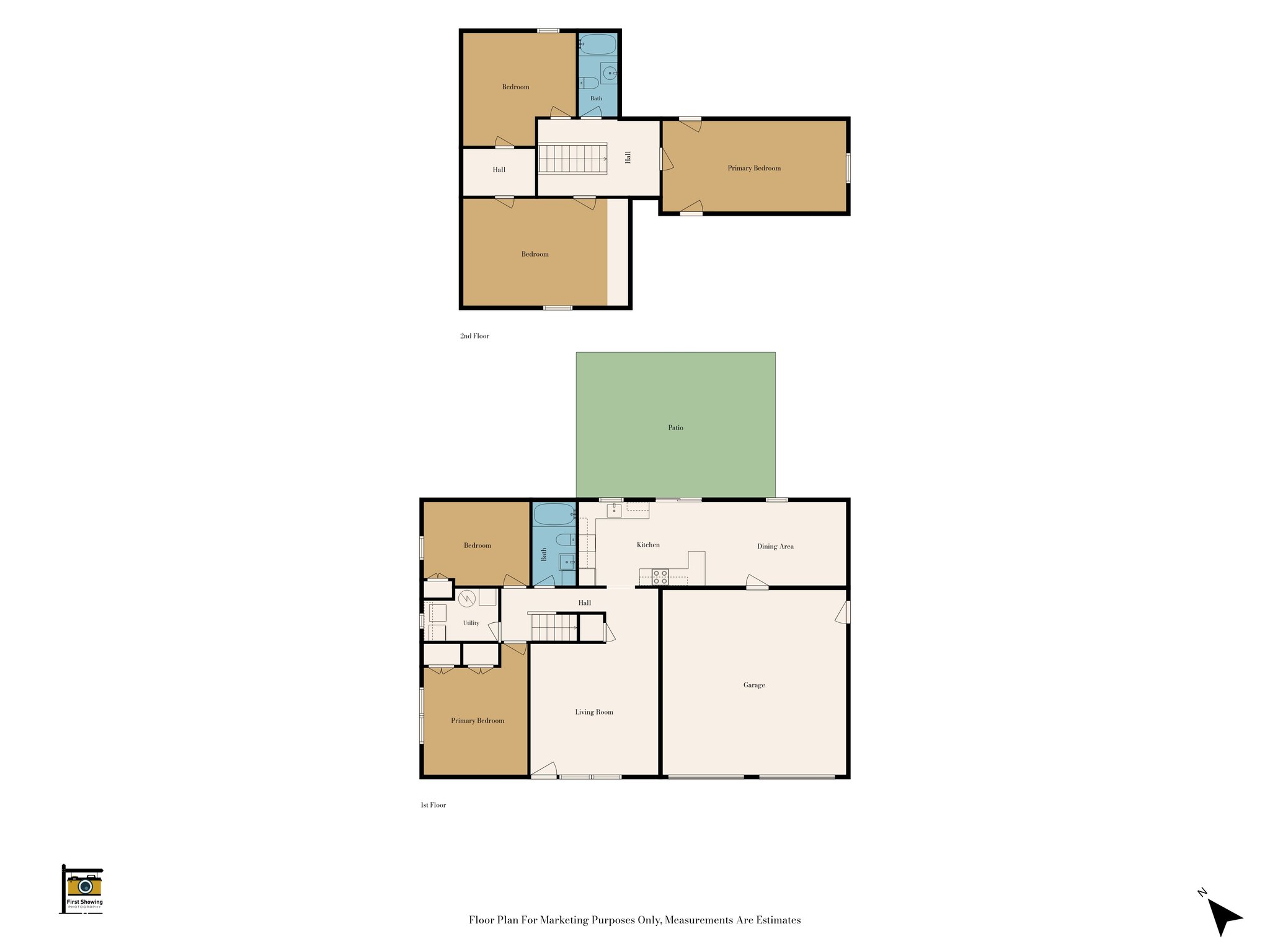 Floorplan_6