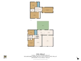 Floorplan_3