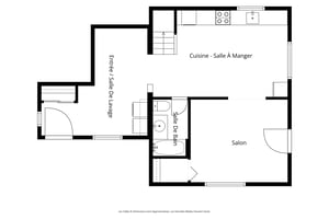Floorplan_4