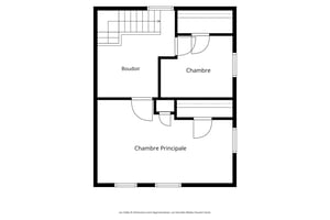 Floorplan_5
