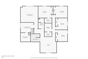Floor 2