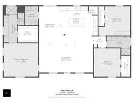 Floorplan_1