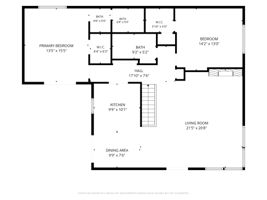 Floorplan #6
