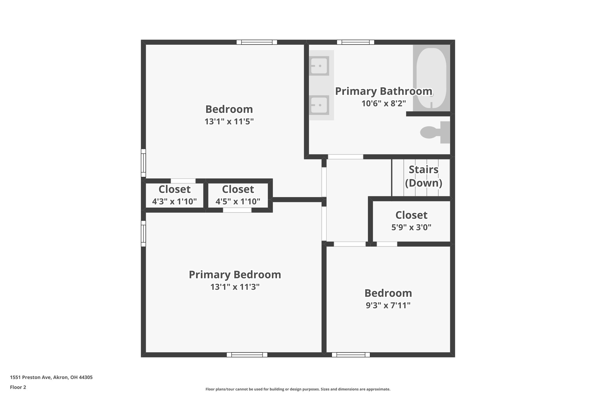 Floor 2