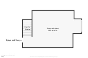 Floor 2