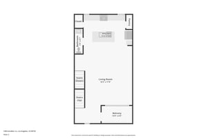 Floor 2