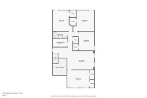 Floor 2