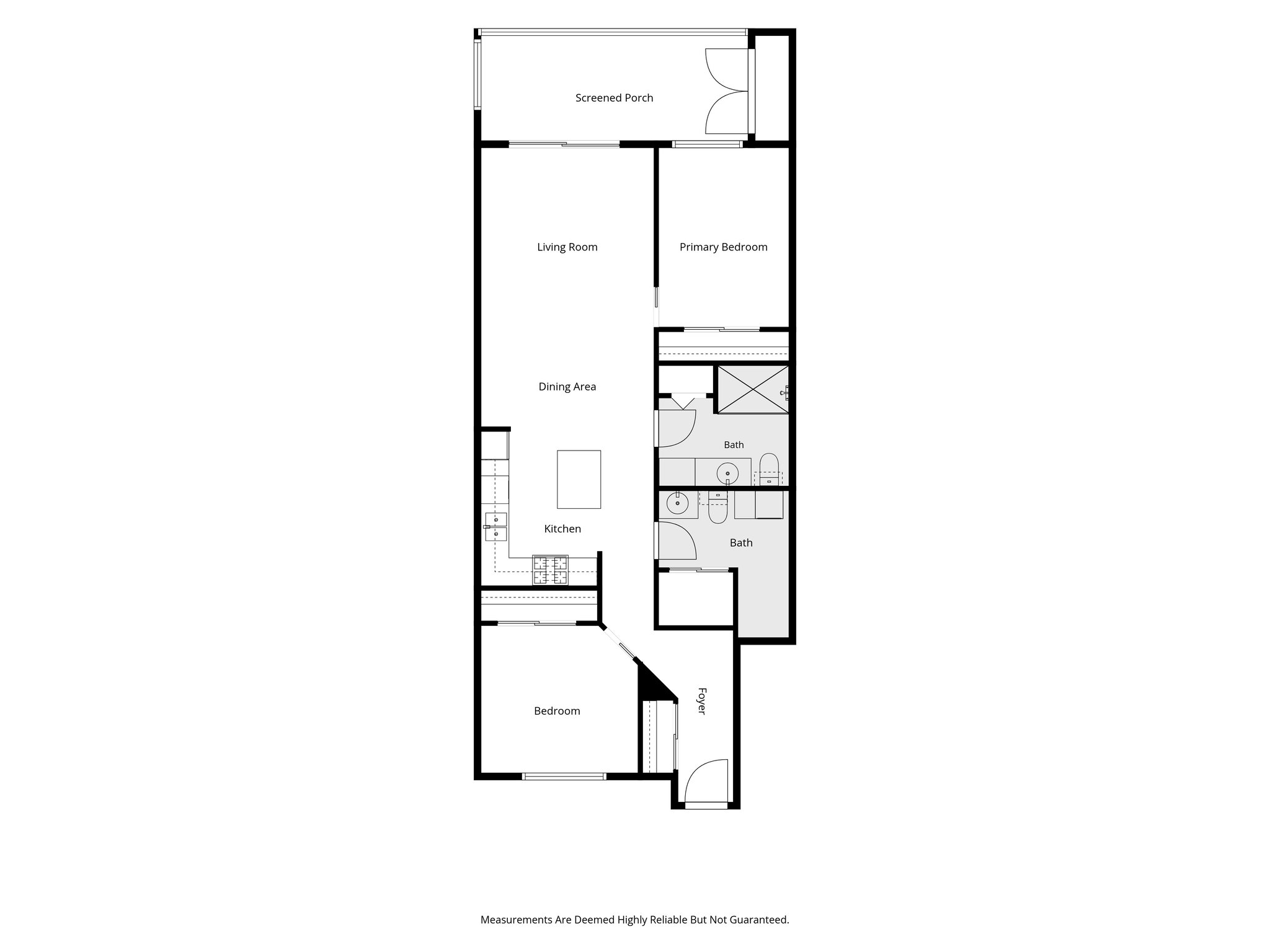 Floorplan_2